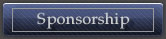 Sponsorship