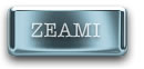 Zeami Sponsor