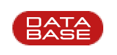 Data Base