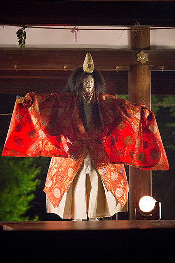 Dai-Hannya