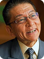 Seiji Kasai