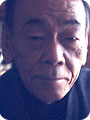 Koichi Takatsu