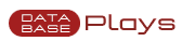 Plays DataBase