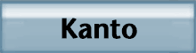 Kanto Area