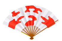 Hōsho styles fans 