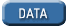 Plays Data