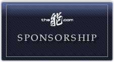 SPONSORSHIP