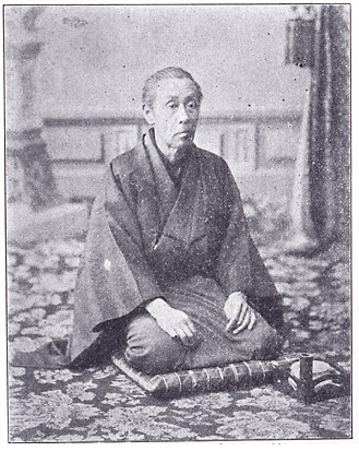 津村又喜